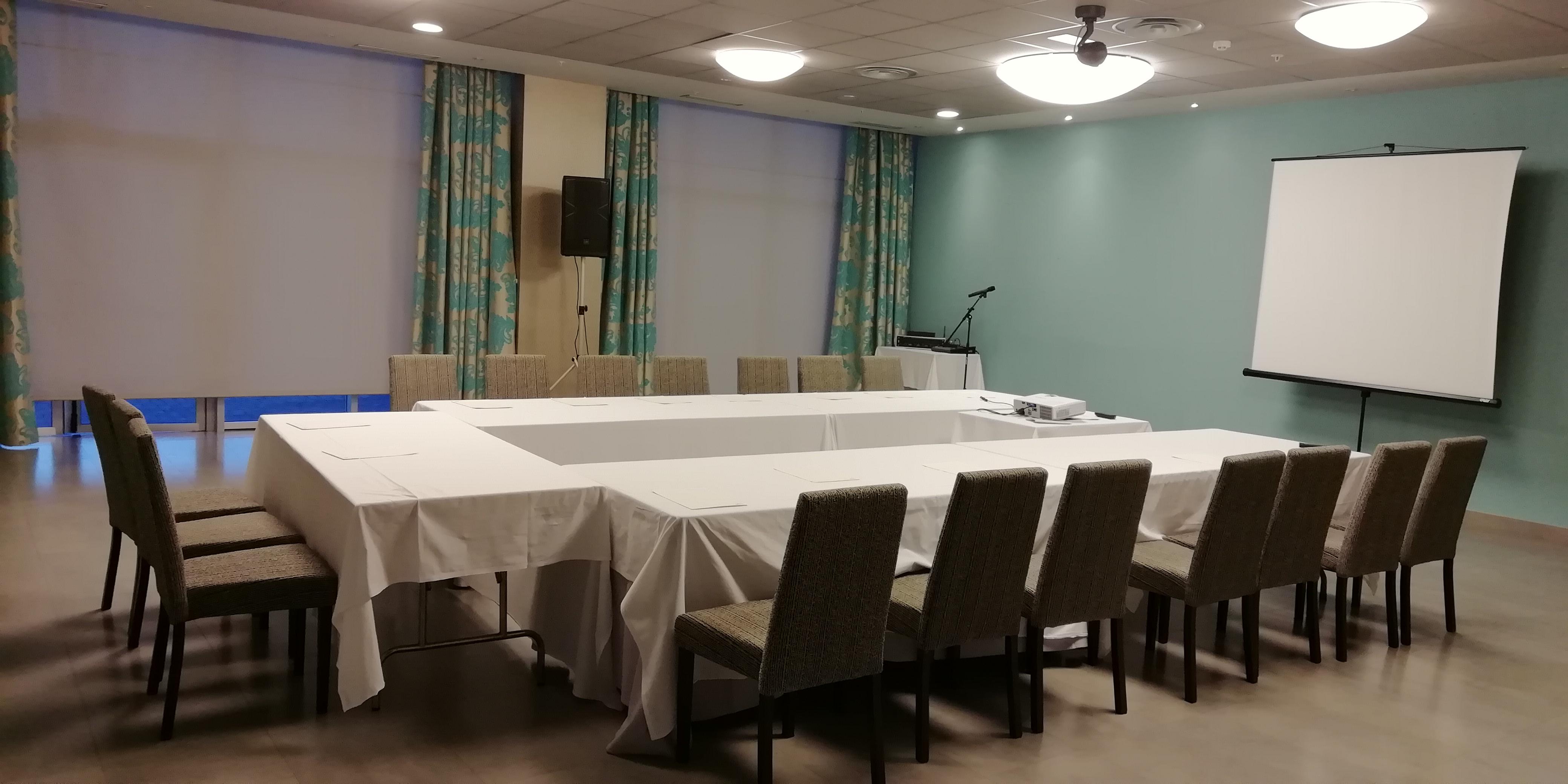 Hotel Ciudad De Ponferrada, Ascend Hotel Collection Экстерьер фото