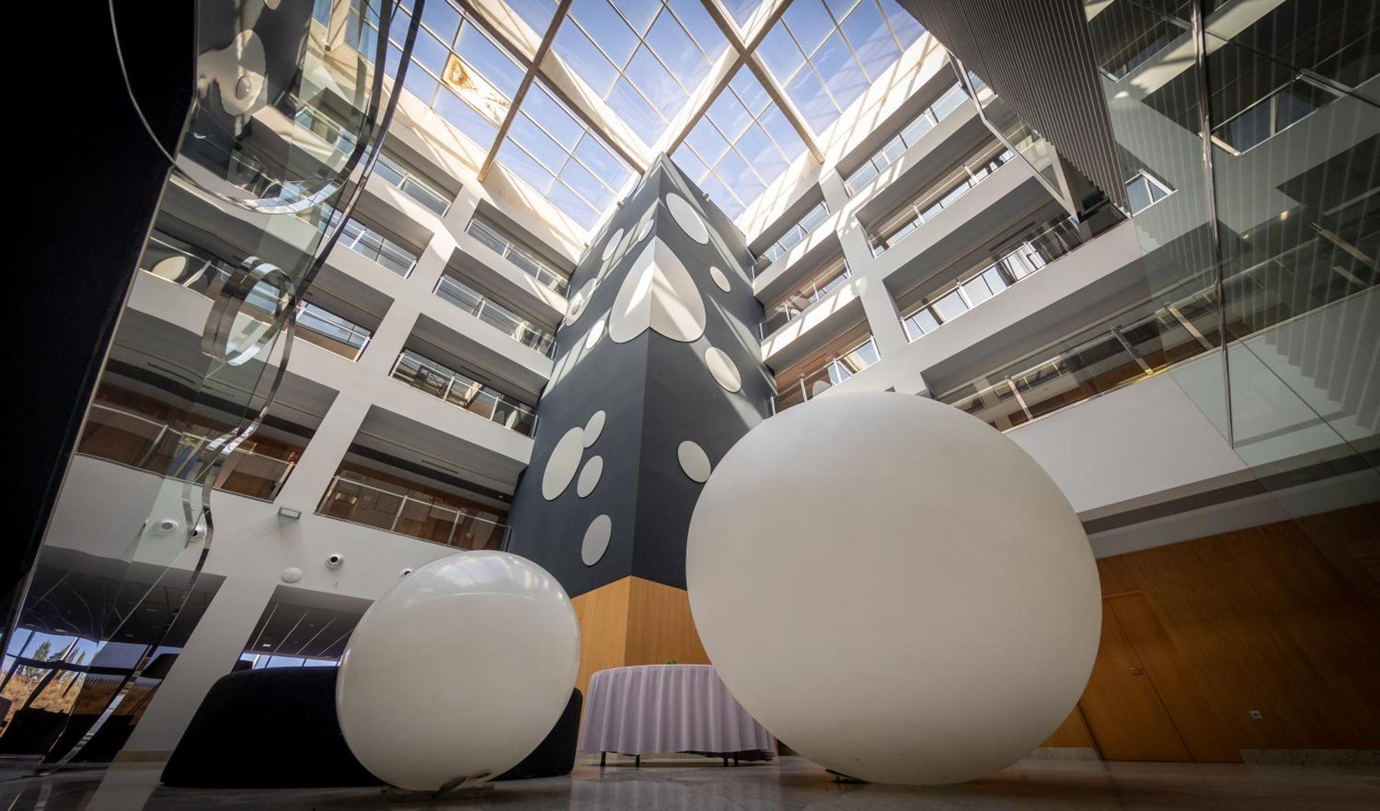 Hotel Ciudad De Ponferrada, Ascend Hotel Collection Экстерьер фото